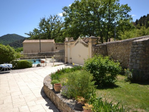 house-gallery
