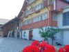 Aussen