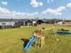 Aussicht