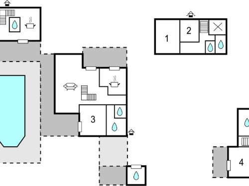 house-gallery