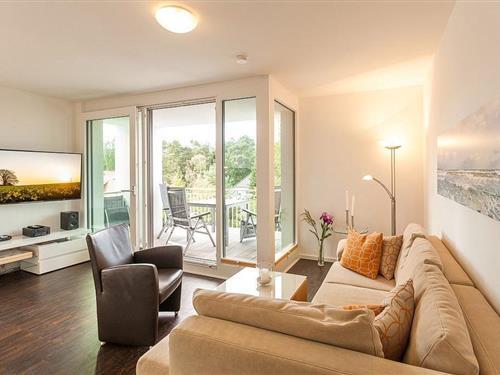 Emne nr.: 552-140800