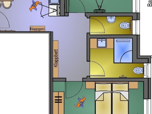 house-gallery