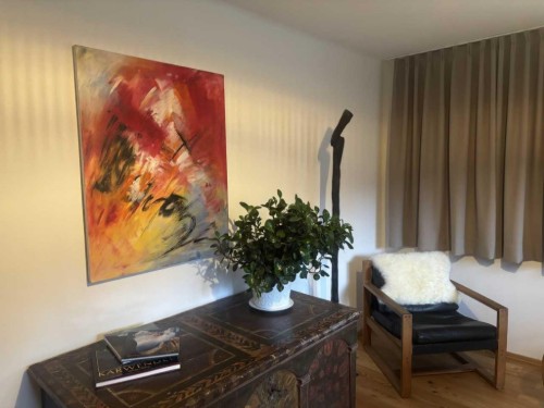 house-gallery