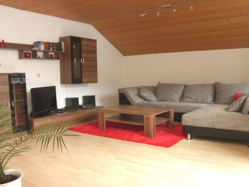 house-gallery