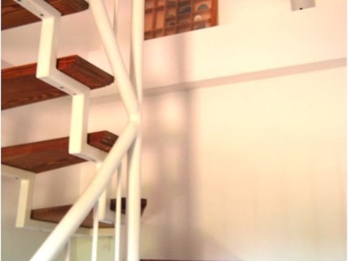 house-gallery