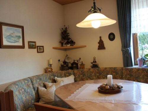 house-gallery