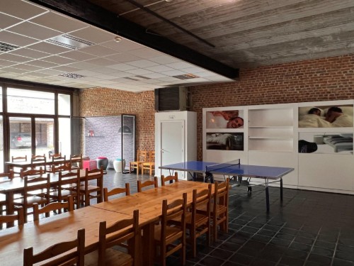 house-gallery