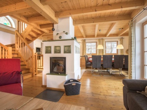 house-gallery