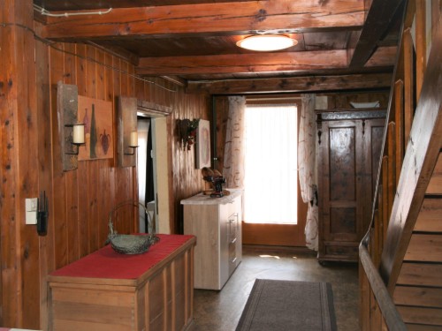 house-gallery