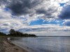 Udsigt over vand