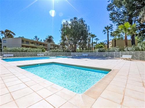 Emne nr.: 307-FR8699.110.3