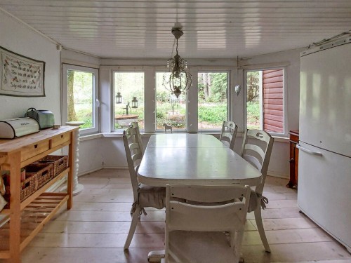house-gallery
