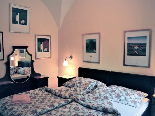 house-gallery