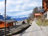 Aussen