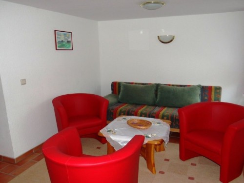 house-gallery