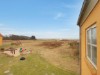 Aussicht
