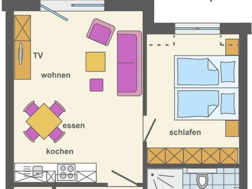house-gallery