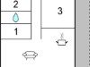 Plantegning