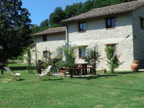 house-gallery
