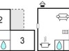 Plantegning