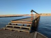 Udsigt over vand