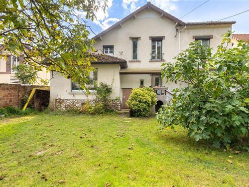 Emne nr.: 135-FIA009