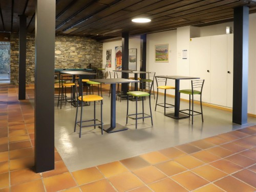 house-gallery