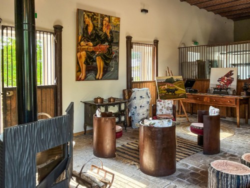 house-gallery