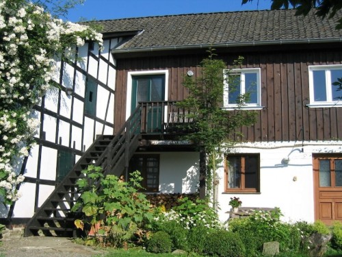 house-gallery