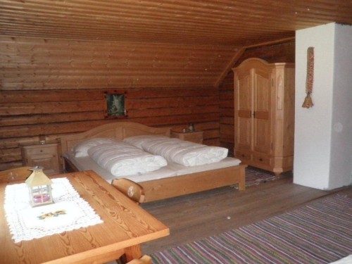 house-gallery