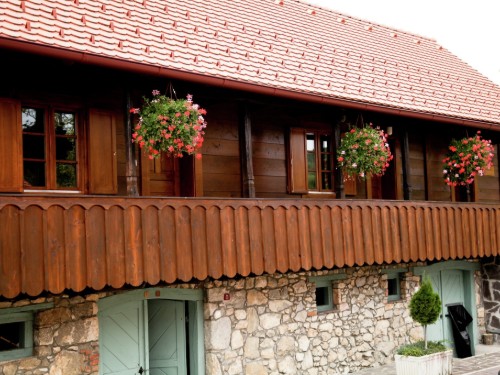 house-gallery