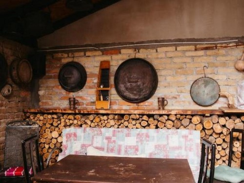 house-gallery