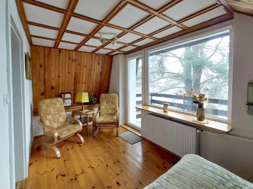 house-gallery