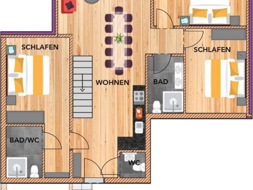 house-gallery