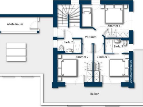 house-gallery