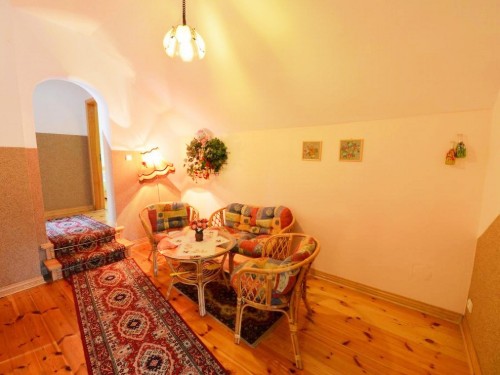 house-gallery