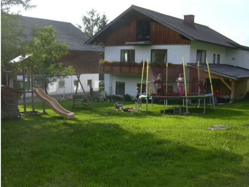 house-gallery