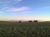 Aussen