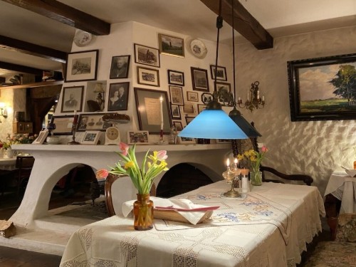 house-gallery