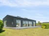 Fassade