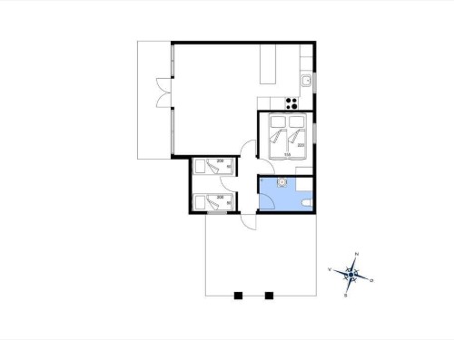 house-gallery