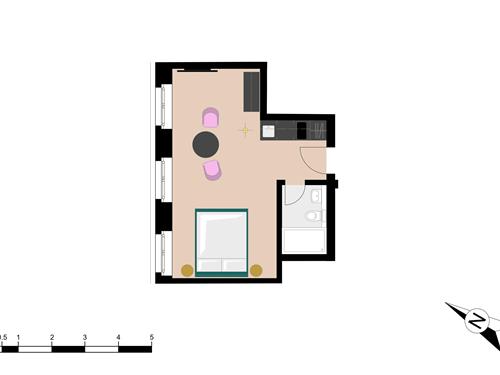 house-gallery
