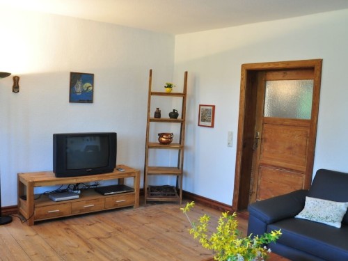house-gallery