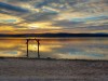 Område
