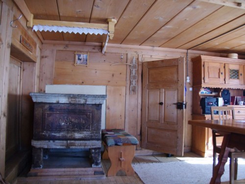 house-gallery