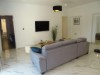 Innen