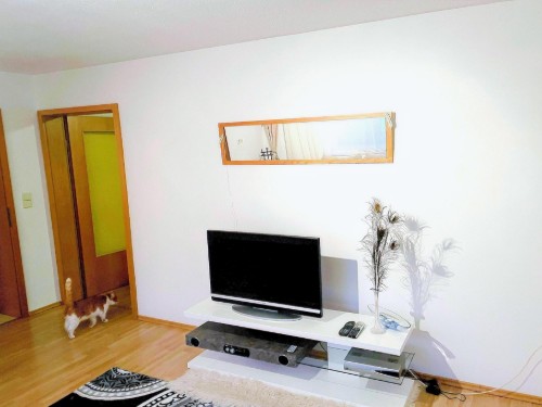 house-gallery
