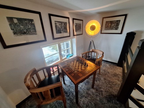 house-gallery