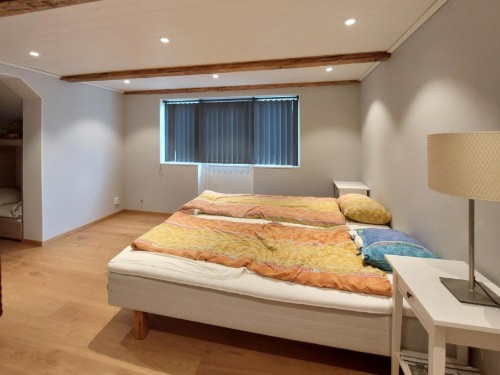 house-gallery