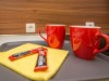 Innen